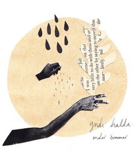 Yndi Halda - Under Summar [New