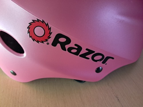 Razor youth multi sport helmet - multi-sport,