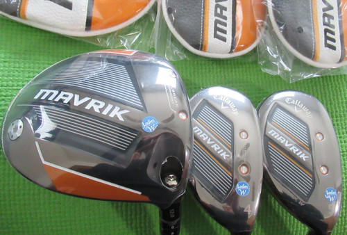 New plastic callaway womens - in,