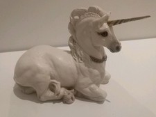 Windstone Editions White