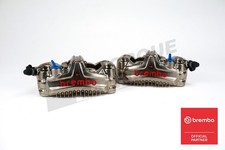 Brembo GP4-MS 108mm Radial