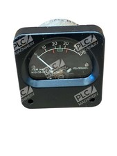 135-072 - A&M - MOD.Aircraft