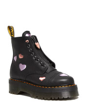 Dr Martens Sinclair Heart