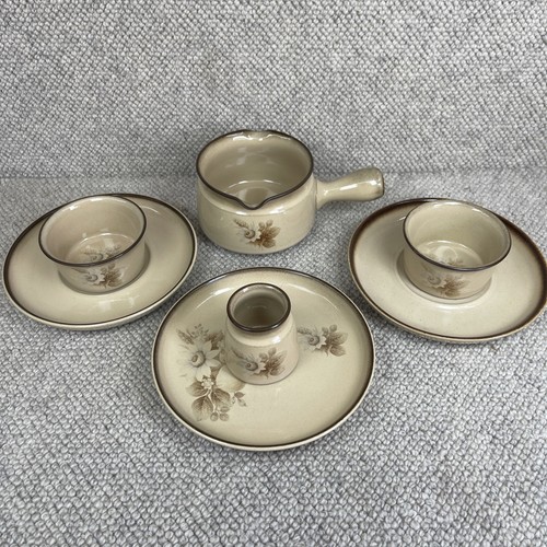 Denby memories fine stoneware - denby,