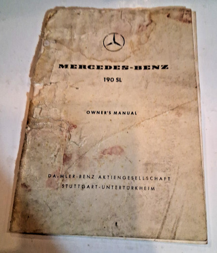 1955 1959 mercedes - 1955-1959,