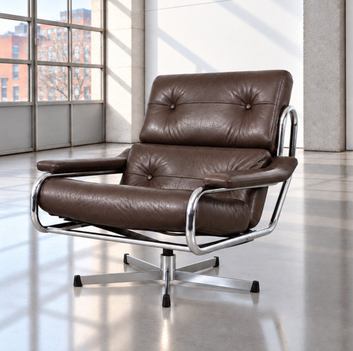 Vintage mid century pieff tim - vintage,