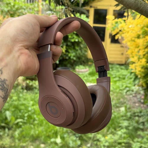 Beats studio pro - studio,