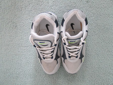 Nike Trainers Unisex a vintage
