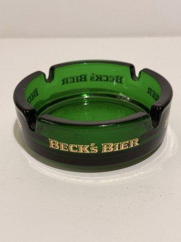 Vintage beck bier - vintage, beck's