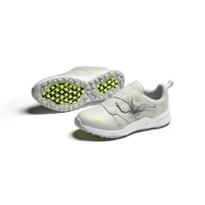 Mizuno HAZARD ENERZY Limited