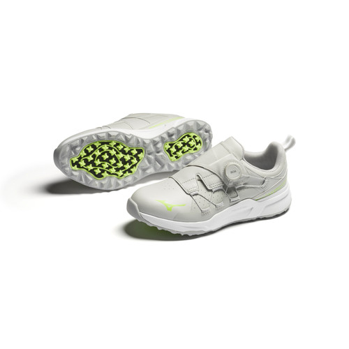 Mizuno hazard enerzy - hazard,