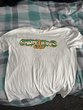 Champions Green Brigade 9iar