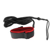 7ft surfboard ankle leash - 7ft,