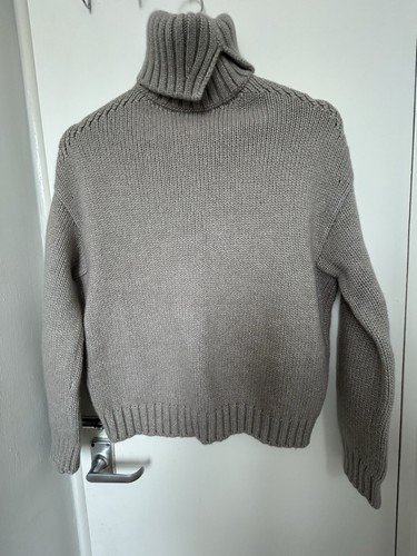 Loro piana cashmere unisex - piana,
