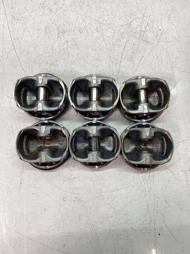 Pistons 508pn aj133 for - -,
