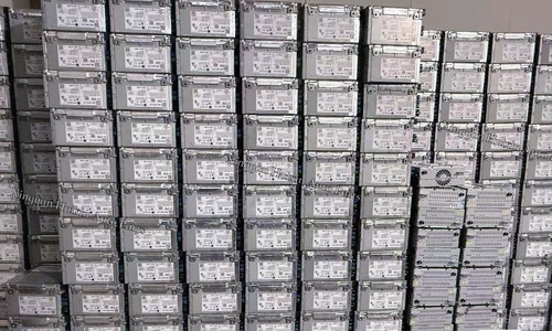 Oem land rover range - land,