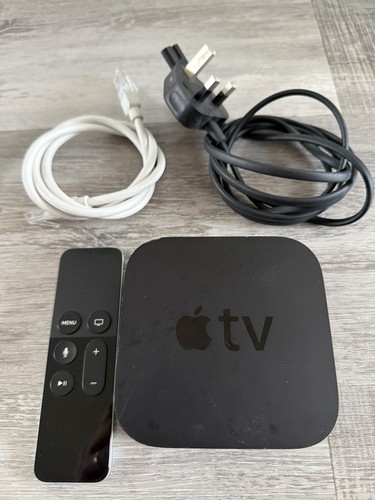 Apple 4th gen - apple,