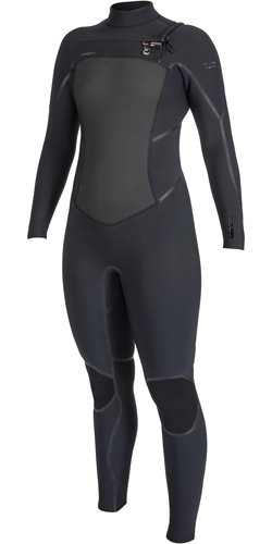 2025 neill womens - o'neill, psycho