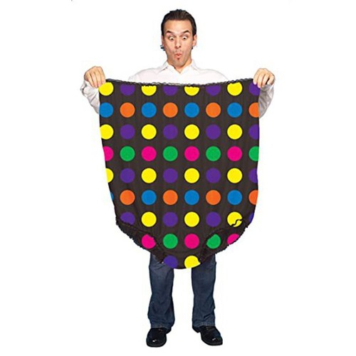 Granny panties giant - panties,