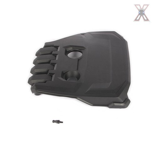 Ea211 engine cover fit - engine,