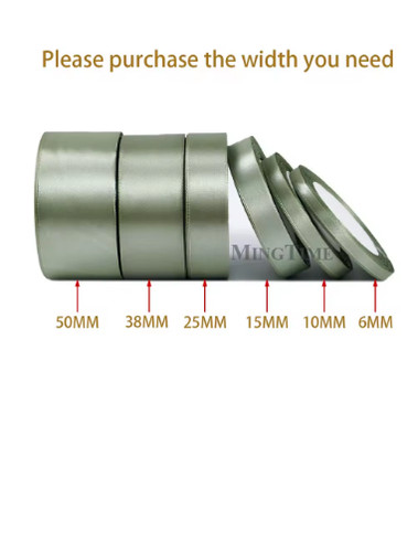 Meter double sided - 22,