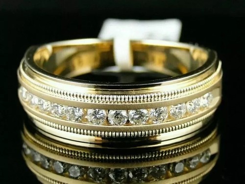 Round cut natural - 2,