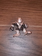 Marvel Super Hero Squad