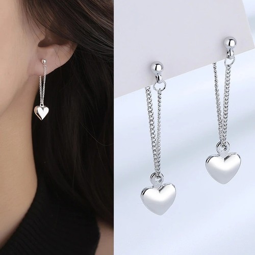 Women girls 925 - girls, sterling