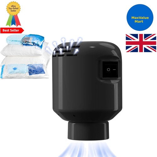 Lightweight electric air - electric,