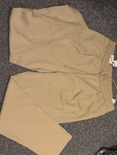 ZARA Men Beige Textured