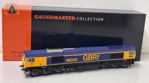 Gaugemaster gm4210201 class - gaugemaster,