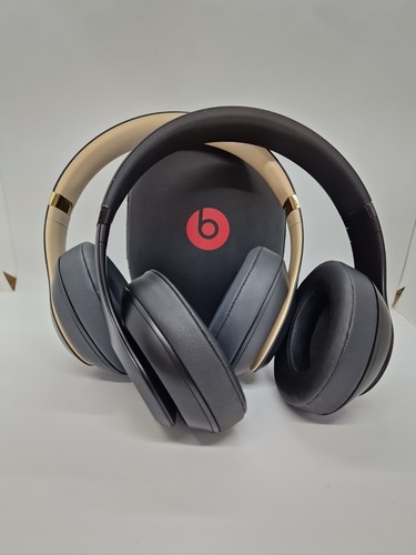 Original beats studio - , 3