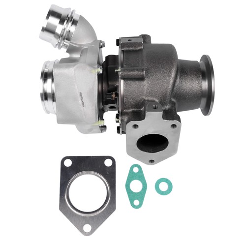 Turbo turbocharger 11657810200 - turbocharger,