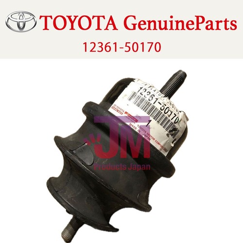 Lexus genuine oem ls430 06 - oem, 01-06