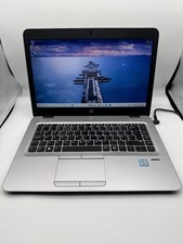 Elitebook 840 14 - elitebook,