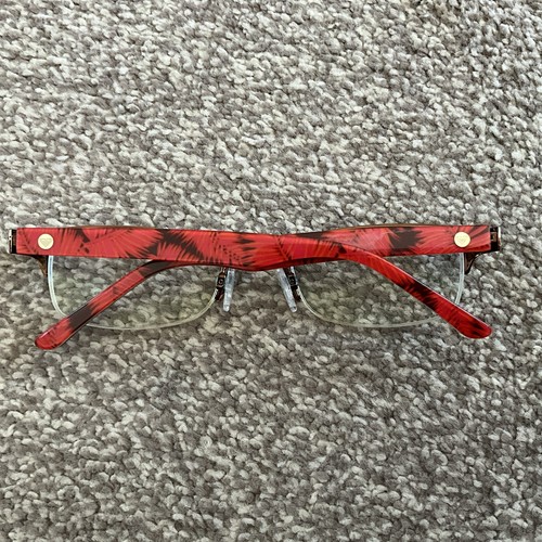 Roxy designer eyeglasses - designer,