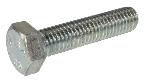 Bolt m8x35mm beetle karmann - beetle,