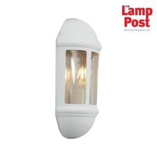 Ansell latina ip65 outdoor - ansell,