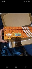 Adidas SpongeBob Squarepants