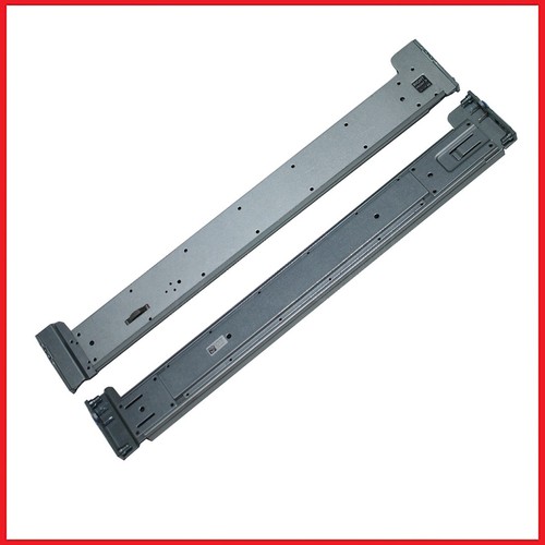 Dell powervault md1200 - dell,