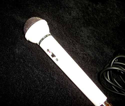 Vintage kent dynamic - vintage,