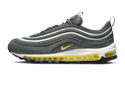 Air max men size - 7, eur