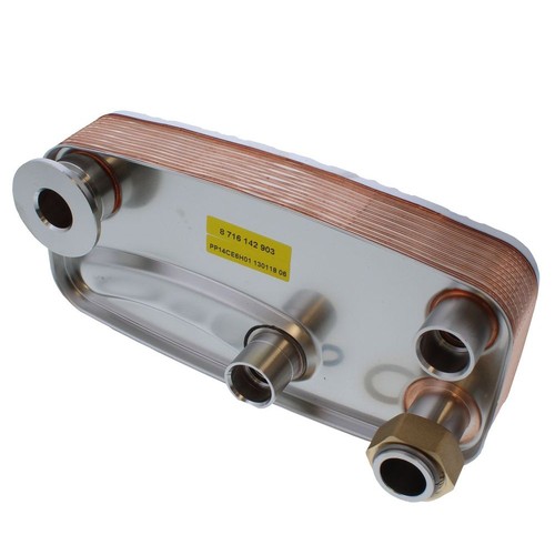 Worcester bosch 87161429030 - worcester,