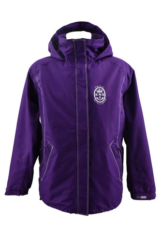 Helly hansen tech womens - helly,