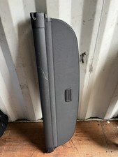 GENUINE AUDI Q5 RSQ5 SQ5