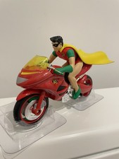 DC Comics Robin Dick Grayson