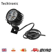 Ienyrid pro front led - ienyrid,