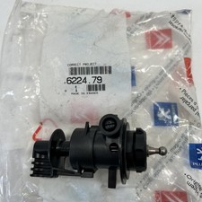 Peugeot 106 Expert Citroen ZX