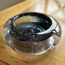 Heikki Orvola Nuutajarvi