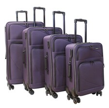 Bordlite Lightweight 4x Double